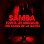 Mulher a Brasileira (Samba)