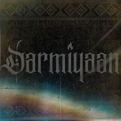 Darmiyaan
