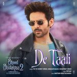 De Taali (From &quot;Bhool Bhulaiyaa 2&quot;)