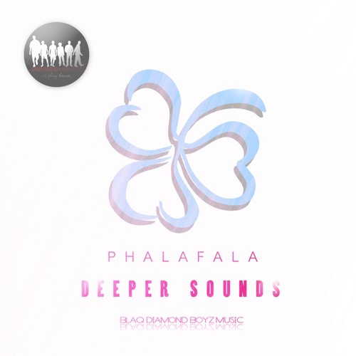 Deeper Sounds_poster_image