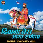 Deewana Tera Aaya Runicha