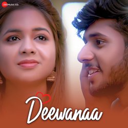 Deewanaa-JyNcBidTTwM