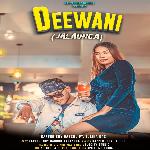 Deewani Jalaunga