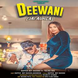 Deewani Jalaunga-BBwKAzNRD14