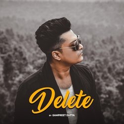 Delete-SCc6BkBhXVw