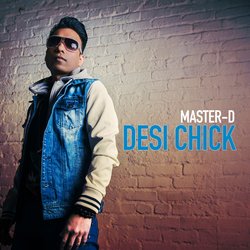 Desi Chick-HFgnXEJIfwo