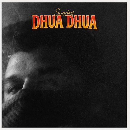 Dhua Dhua