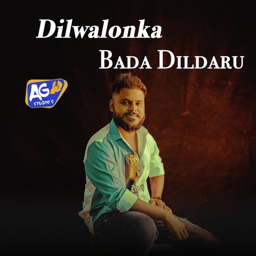 Dilwalonka Bada Dildaru