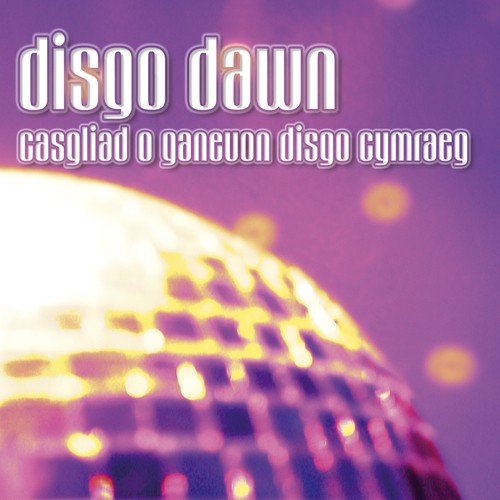 Disco Dawn