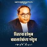 Distaya Shobhun Babasahebanchya Photun