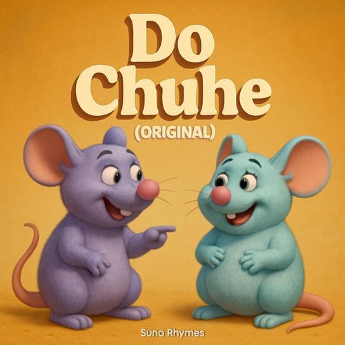 Do Chuhe (Original)