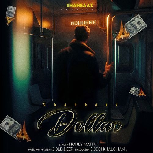 Dollar