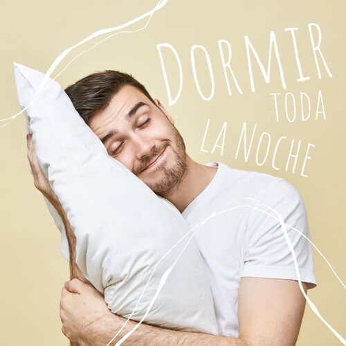 Mantra para Dormir cover art