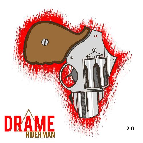 Drame_poster_image