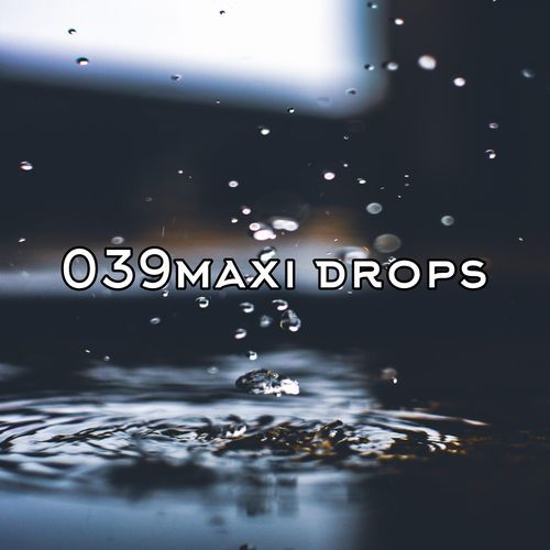 Drops
