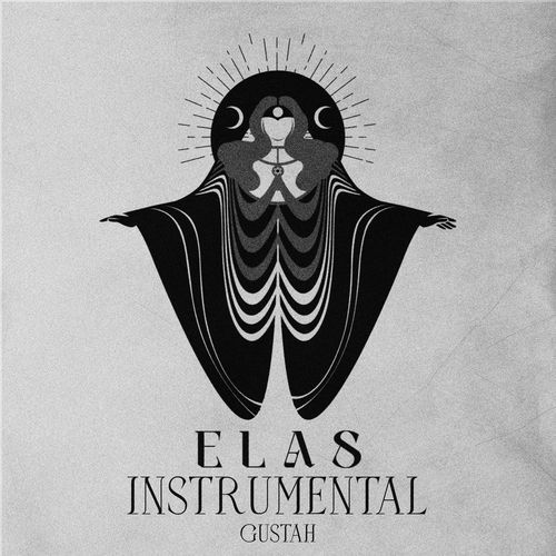 ELAS (Instrumental)