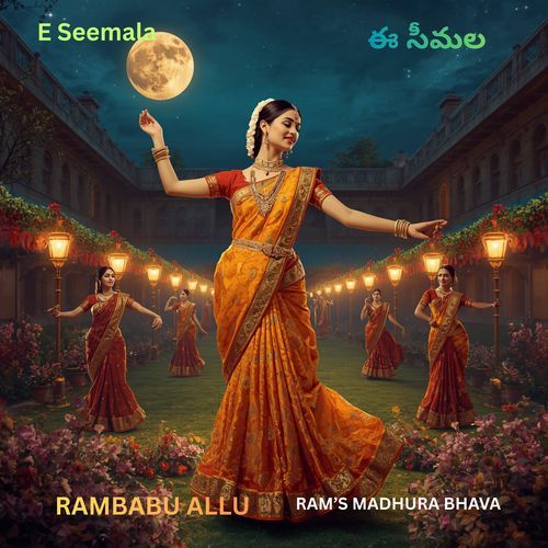 Ee Seemala