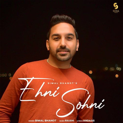 Ehni Sohni