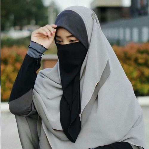 Ek Beti Ka Dard Bhara Waqia