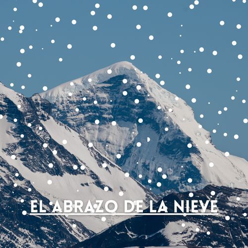 La Calidez Musical cover art