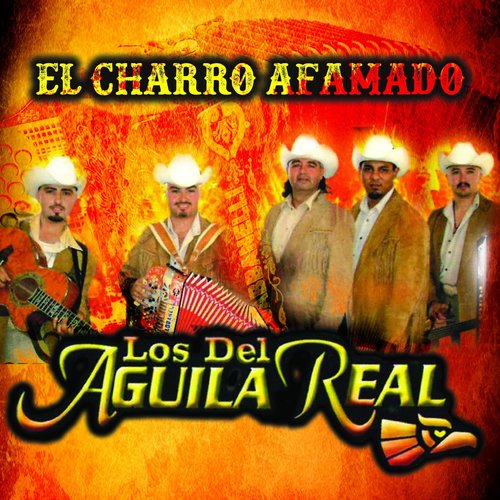 Gabino Barrera cover art