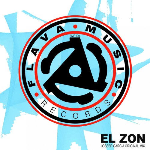 El Zon (Jossep Garcia Mix)