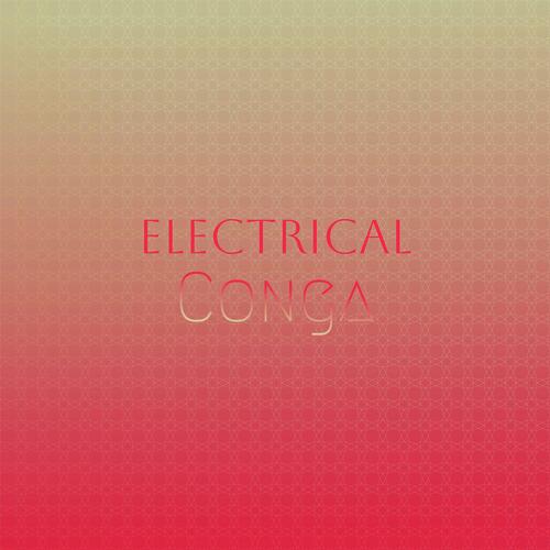 Electrical Conga