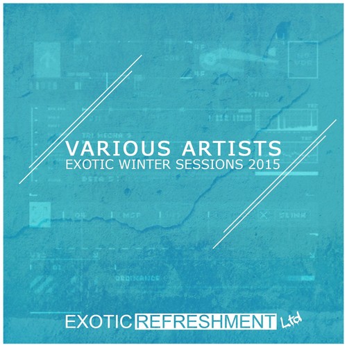 Exotic Winter Sessions 2015