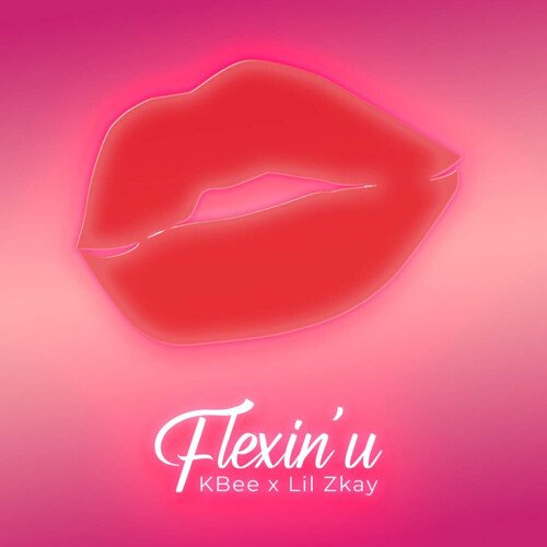 FLEXIN’U_poster_image