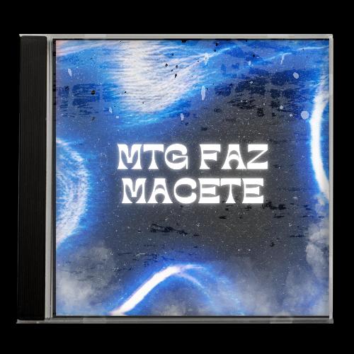 Faz Macete_poster_image