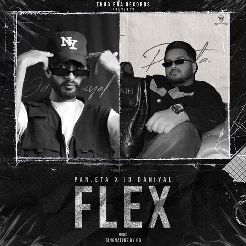 Flex