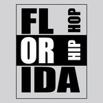 Florida Hip Hop