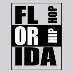 Florida Hip Hop