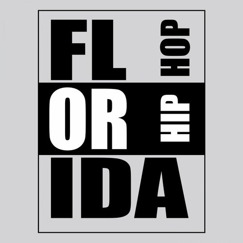 Florida Hip Hop