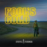 Fool's Gold