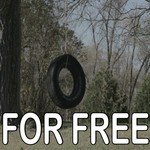 For Free - Tribute to DJ Khaled and Drake