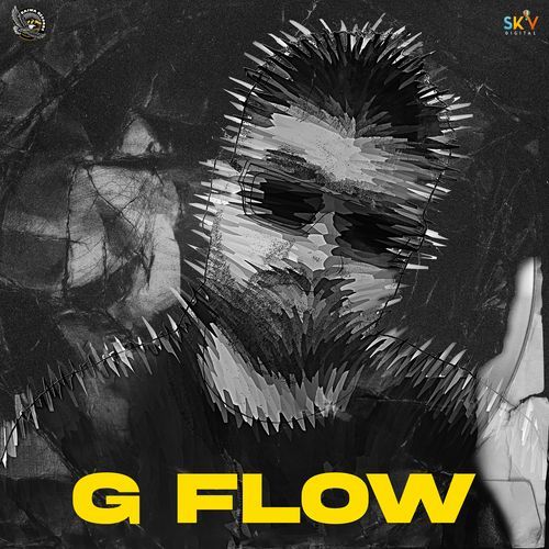 G Flow_poster_image