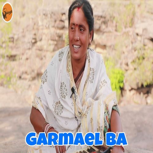 Garmael Ba (Original)