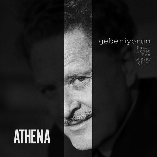 Geberiyorum (Nazım Hikmet Ran Günler Şiiri)