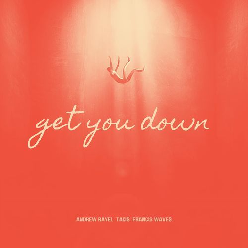 Get You Down_poster_image