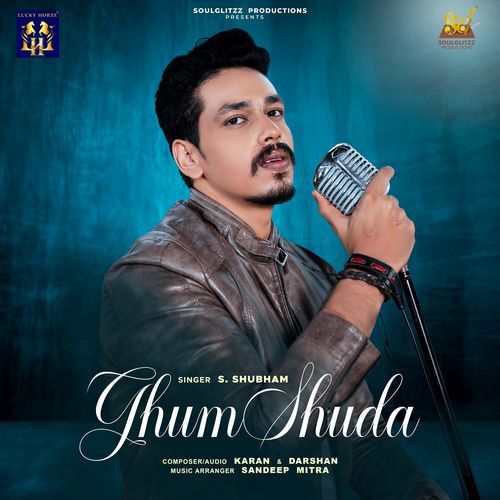 Ghum Shuda (Original)