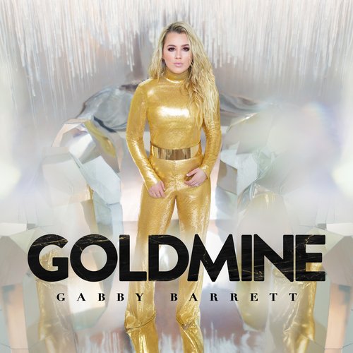 Goldmine_poster_image