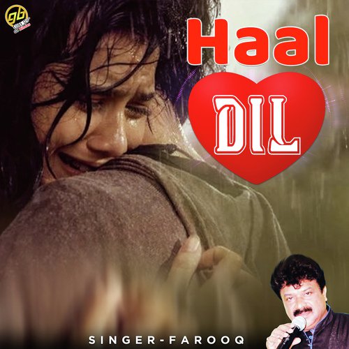 Haal Dil