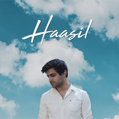 Haasil_poster_image