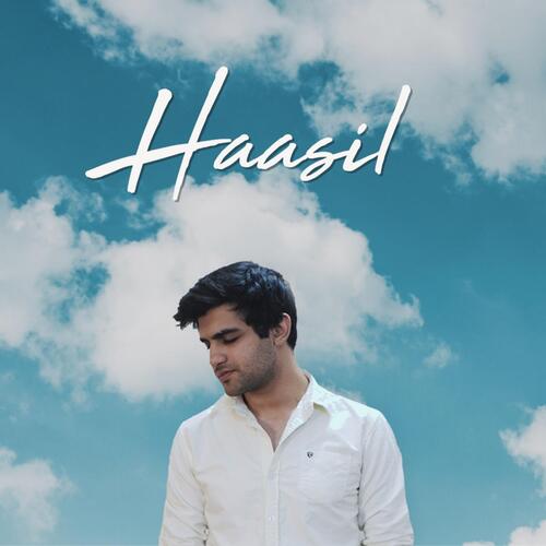 Haasil_poster_image