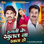 Hamni Ke Khulal Na Khata Ho