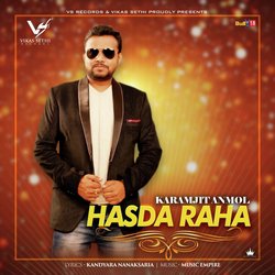 Hasda Raha-QxoZAz8IenE