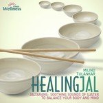 Healing Jal