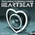 Heartbeat - 4