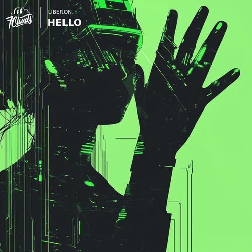 Hello